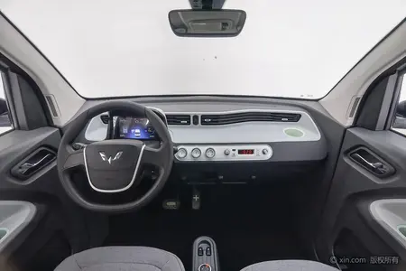 catalog-car-7