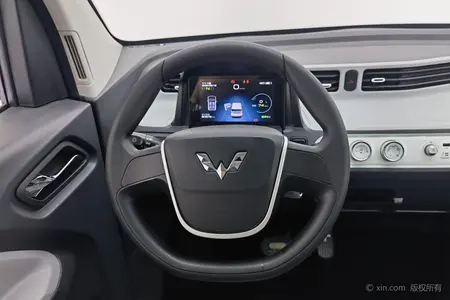 catalog-car-8