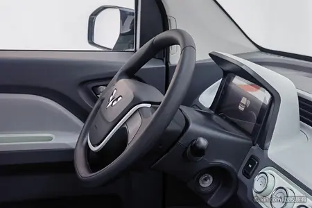 catalog-car-11