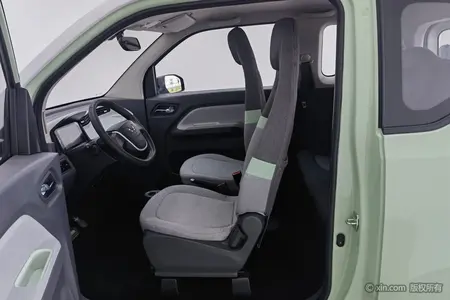 catalog-car-12
