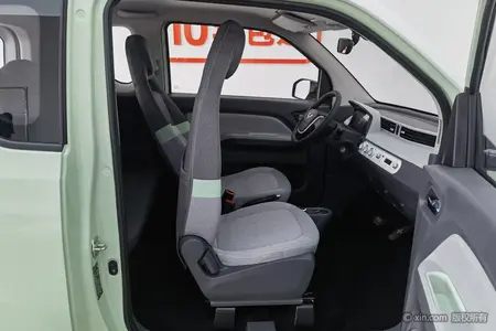 catalog-car-13
