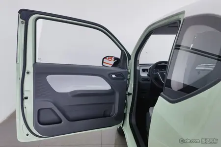 catalog-car-14