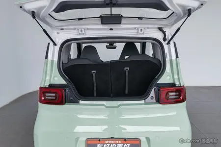 catalog-car-15