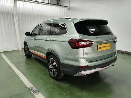 catalog-car-5