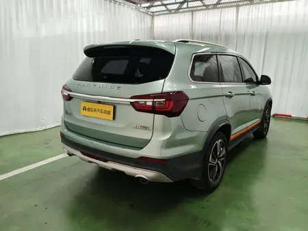 catalog-car-7