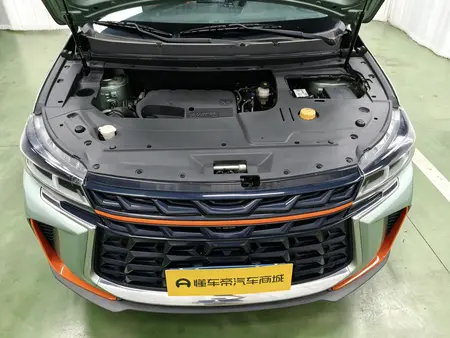catalog-car-10