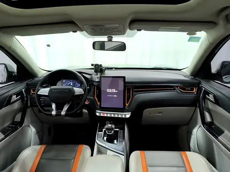 catalog-car-13