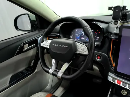 catalog-car-15