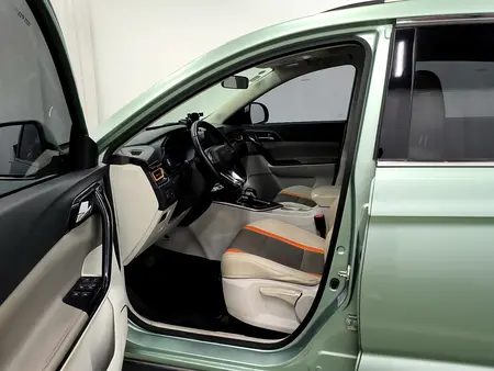 catalog-car-16