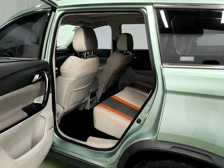 catalog-car-17