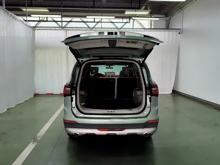 catalog-car-19