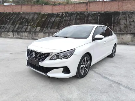 catalog-car-1