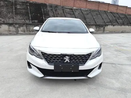 catalog-car-2