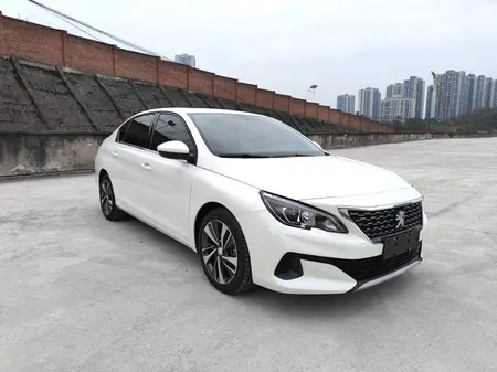 catalog-car-3