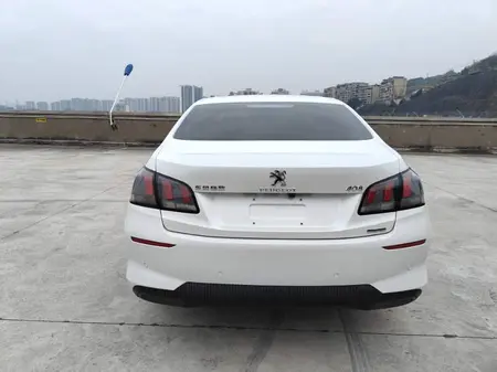 catalog-car-4