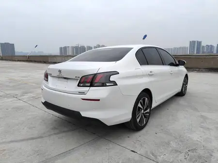 catalog-car-5
