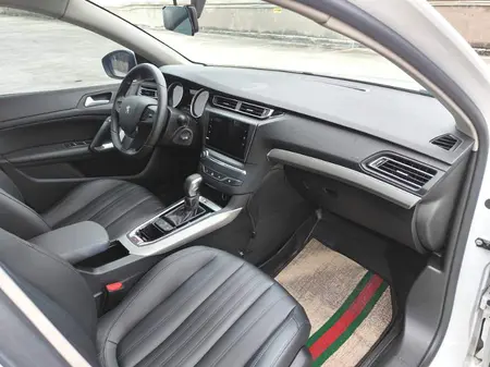 catalog-car-8