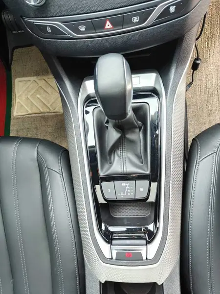 catalog-car-9