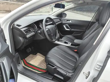 catalog-car-10