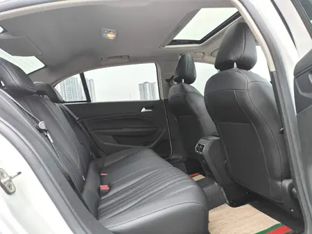 catalog-car-11