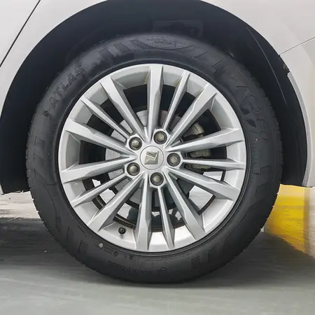 catalog-car-1