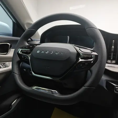 catalog-car-6
