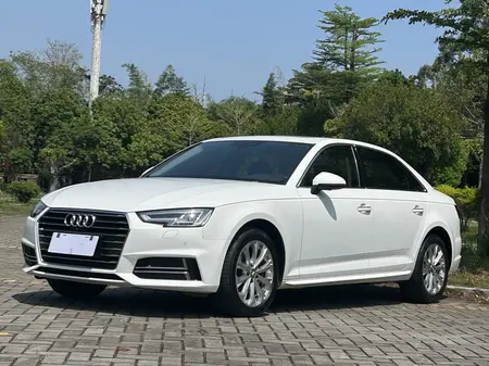 catalog-car-1