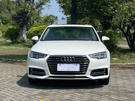 catalog-car-2