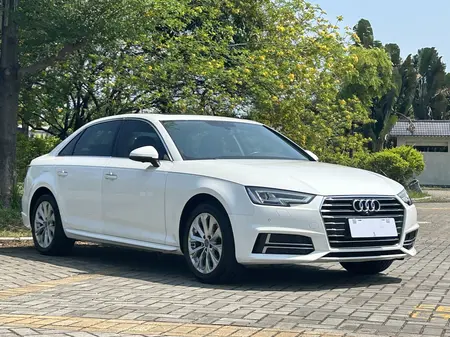 catalog-car-3