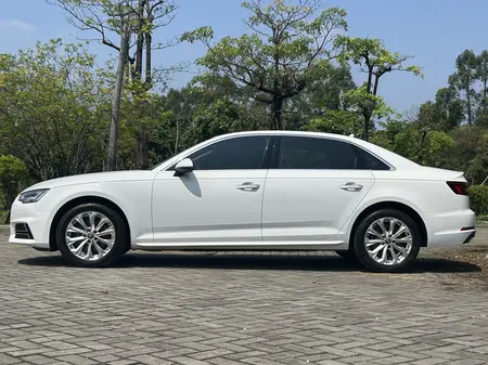 catalog-car-4