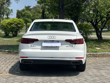 catalog-car-6