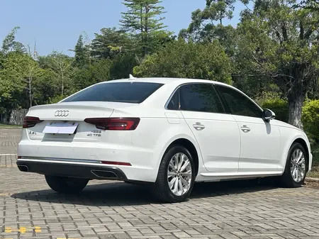 catalog-car-7