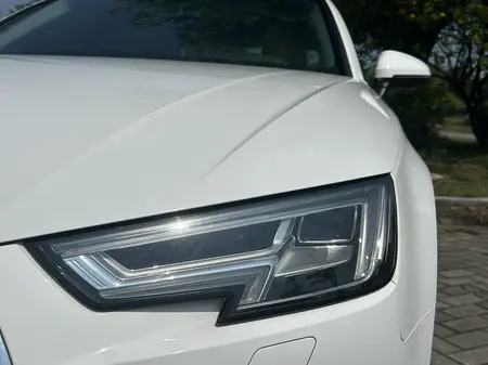 catalog-car-8