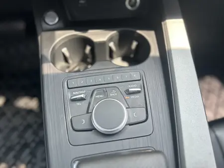 catalog-car-9