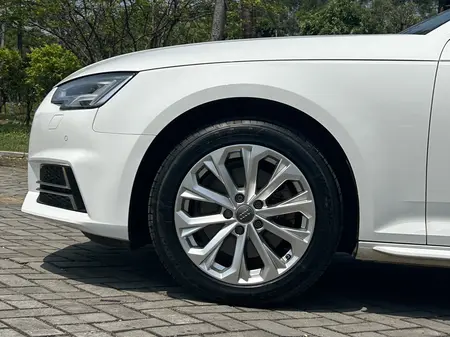 catalog-car-10
