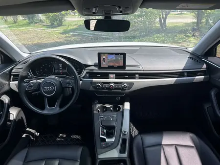 catalog-car-11