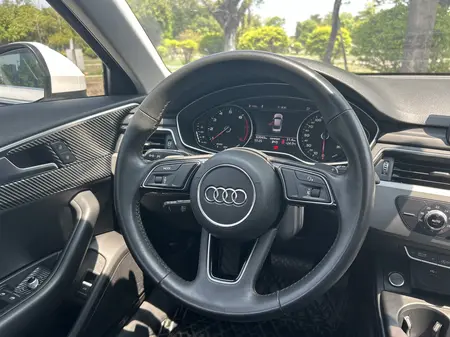 catalog-car-13