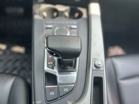 catalog-car-14