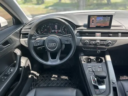 catalog-car-15