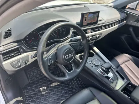 catalog-car-16