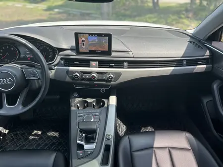 catalog-car-17