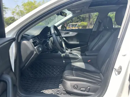 catalog-car-18