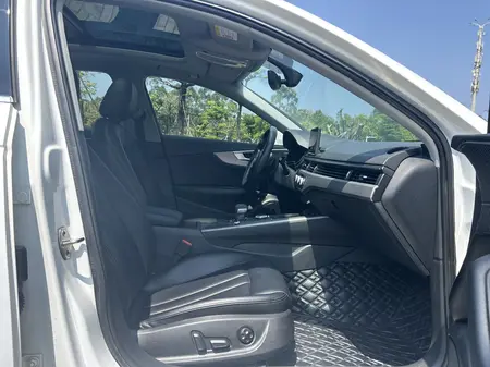catalog-car-19