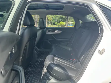 catalog-car-20
