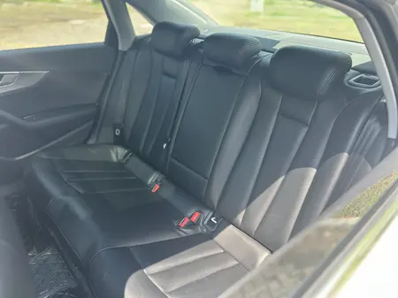 catalog-car-21
