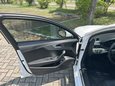 catalog-car-23