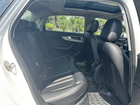 catalog-car-24