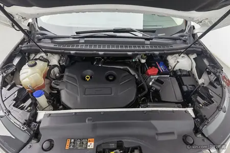 catalog-car-2