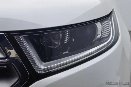 catalog-car-3