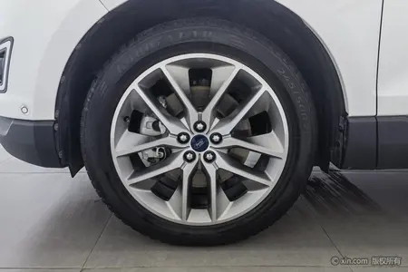 catalog-car-4